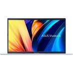 Asus M1502YA | Ryzen 7 7730U, 16GB, 512GB, 15.6-inch, Verzenden, Nieuw
