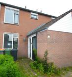 Te huur 5 kamer Huis, Engelwortel , Oldenzaal, Huizen en Kamers, Huizen te huur, Direct bij eigenaar, Overijssel, Tussenwoning