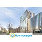 Te huur: Appartement Torenallee in Eindhoven, Noord-Brabant, Eindhoven, Appartement