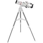 Bresser Messier AR-90/500 AZ Nano Telescoop, Audio, Tv en Foto, Optische apparatuur | Telescopen, Lenzentelescoop (refractor)
