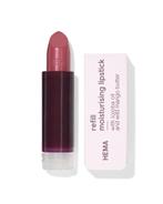HEMA Navulling moisturising lipstick 36 yours truly - creamy, Verzenden, Nieuw