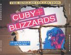 cd - Cuby + Blizzards - The Singles Collection