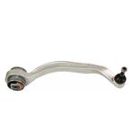 Draagarm VW VOLKSWAGEN PASSAT 2.8 V6 Syncro/4motion achterzi, Verzenden, Nieuw