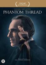Phantom Thread - DVD, Cd's en Dvd's, Verzenden, Nieuw in verpakking