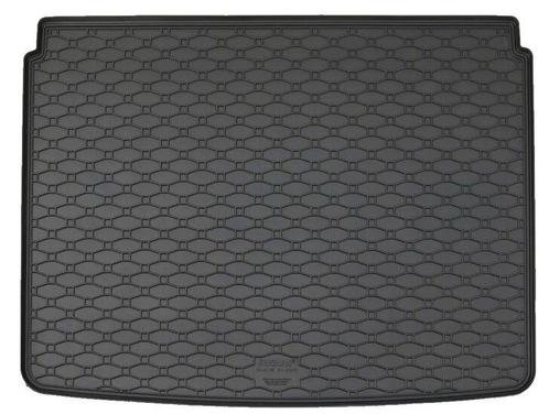 OPRUIMING Rubber kofferbakmat Fiat 500X | 2015-heden, Auto-onderdelen, Interieur en Bekleding, Nieuw, Fiat, Verzenden