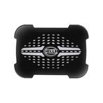 Hella Beschermkap voor Blade Verstralers, Ophalen of Verzenden, Nieuw