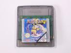 Merlin, Spelcomputers en Games, Games | Nintendo Game Boy, Ophalen of Verzenden, Nieuw