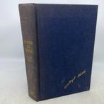 Signed; Joseph Heller - Good as Gold (limited signed