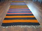 Afghan - Kelim - 189 cm - 64 cm - Vintage Afghan loper, Nieuw