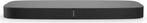Sonos Playbase (Soundbar, Zwart), Ophalen, Zo goed als nieuw