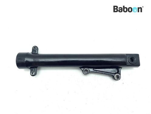 Voorvork Buitenpoot Rechts Honda CBF 125 2014-2016 (CBF125, Motoren, Onderdelen | Honda, Gebruikt, Verzenden