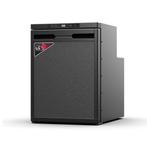 CN Comfort CR50X compressor koelkast, Nieuw