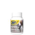 Kit verwijderaar | Zep | 100 ML