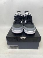Air Jordan - Air Jordan 4 - Sneakers - Maat: EU 44 - Nieuw, Kleding | Heren, Schoenen, Nieuw
