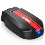 Ancel BD200 Auto Foutcodelezer, Auto diversen, Autogereedschap, Verzenden, Nieuw