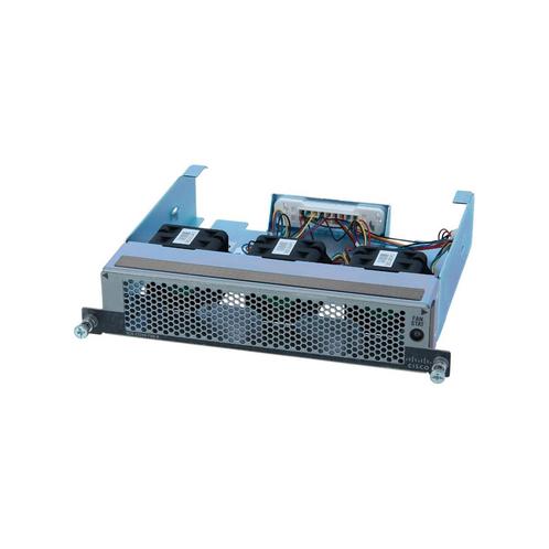 Cisco N2K-C2248-FAN, Computers en Software, Netwerk switches, Nieuw, Verzenden