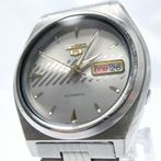 Seiko - Seiko 5 - Zonder minimumprijs - 7S26-8760 - Heren -