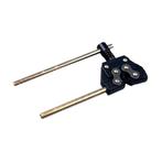 HEAVY-DUTY KETTING BREKER, Verzenden, Nieuw
