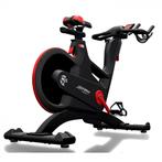 Life Fitness IC7 | Spinning Bike | Cardio | Indoor Cycle, Verzenden, Nieuw