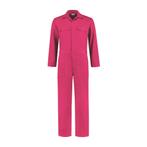 Party Overall Fuchsia Kinderen Premium, Ophalen of Verzenden, Nieuw