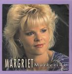 Margriet Markerink – Boterbriefje / Het Diepe (1-7-Vin..., Cd's en Dvd's, Vinyl Singles, Verzenden, Nieuw in verpakking