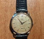 Omega - Omega Ref. 14789. - 14789-2 - Heren - 1952, Nieuw