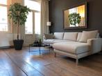Te huur: Appartement Van Woustraat in Amsterdam, Noord-Holland, Appartement, Amsterdam