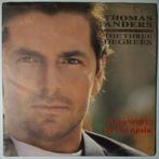 Thomas Anders featuring The Three Degrees  - When Will I ..., Cd's en Dvd's, Vinyl Singles, Verzenden, Nieuw in verpakking