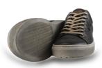 Australian Sneakers in maat 47 Blauw | 10% extra korting, Australian, Verzenden, Blauw, Sneakers of Gympen