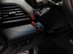 aFe Scorcher GT Module 20-23 Subaru Outback H4-2.4L (t) -, Ophalen of Verzenden