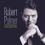 Robert Palmer - Collected (vinyl 2LP)