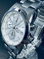 Seiko - Chronograph - Zonder Minimumprijs - 7T92-0DW0 -, Sieraden, Tassen en Uiterlijk, Horloges | Antiek