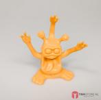 The Real Ghostbusters Part - Ecto-500  Demon Dasher Ghost, Verzenden, Zo goed als nieuw