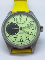 Glycine - KMU 48 - 3847 - Unisex - 2000-2010, Nieuw