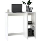 INOSIGN Bureau BAKAR, Laptoptisch, Computerbureau, 2, Huis en Inrichting, Bureaus, Verzenden, Nieuw