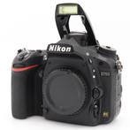 Digitale fotocamera | Nikon D750 body | Tweedehands, Audio, Tv en Foto, Fotocamera's Digitaal, Verzenden, Gebruikt, Nikon