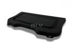 Hoedenplank - Zwart - Ford Focus III Hatchback - OEM: 1..., Auto-onderdelen, Interieur en Bekleding, Verzenden, Nieuw
