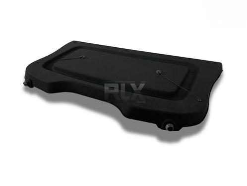 Hoedenplank - Zwart - Ford Focus III Hatchback - OEM: 1..., Auto-onderdelen, Interieur en Bekleding, Nieuw, Verzenden