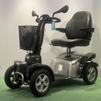 Scootmobiel - Life & Mobility Mezzo 4 | Incl garantie & ni.., Diversen, Brommobielen en Scootmobielen, Ophalen of Verzenden, Gebruikt