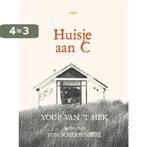 Huisje aan c 9789400408685 Youp van t Hek, Boeken, Verzenden, Zo goed als nieuw, Youp van 't Hek