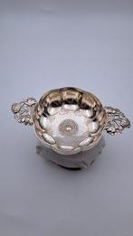 Amsterdam - Fam Helweg - Brandewijnkom - brandewijnkom -, Antiek en Kunst