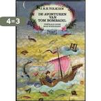 De avonturen van Tom Bombadil 9789060193167 J.R.R. Tolkien, Boeken, Verzenden, Gelezen, J.R.R. Tolkien