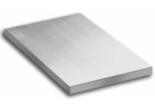 Gladde plaat | voor gasfornuis, Zakelijke goederen, Horeca | Keukenapparatuur, Nieuw in verpakking, Verzenden