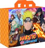 Cerda Naruto Shippuden Winkeltas-War Arc (Diversen) NIEUW, Sieraden, Tassen en Uiterlijk, Tassen | Rugtassen, Ophalen of Verzenden