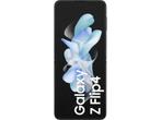 Samsung Galaxy Z Flip 4 - 512GB - 5G - Zwart, Verzenden, Nieuw