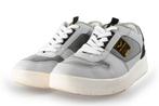PME Legend Sneakers in maat 44 Grijs | 10% korting, Overige kleuren, Verzenden, PME Legend, Sneakers of Gympen