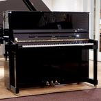 Petrof Pianos, Nieuw