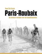 9789401448321 Paris-Roubaix | Tweedehands, Raoul de Groote, Zo goed als nieuw, Verzenden