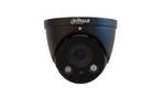 Dahua IPC-HDW2531RP-ZS Black 5MP WDR IR-Mini Dome camera, Audio, Tv en Foto, Videobewaking, Ophalen of Verzenden, Nieuw