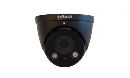 Dahua IPC-HDW2531RP-ZS Black 5MP WDR IR-Mini Dome camera, Audio, Tv en Foto, Videobewaking, Ophalen of Verzenden